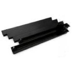 LENOVO 1U QUICK INSTALL FILLER PANEL KIT