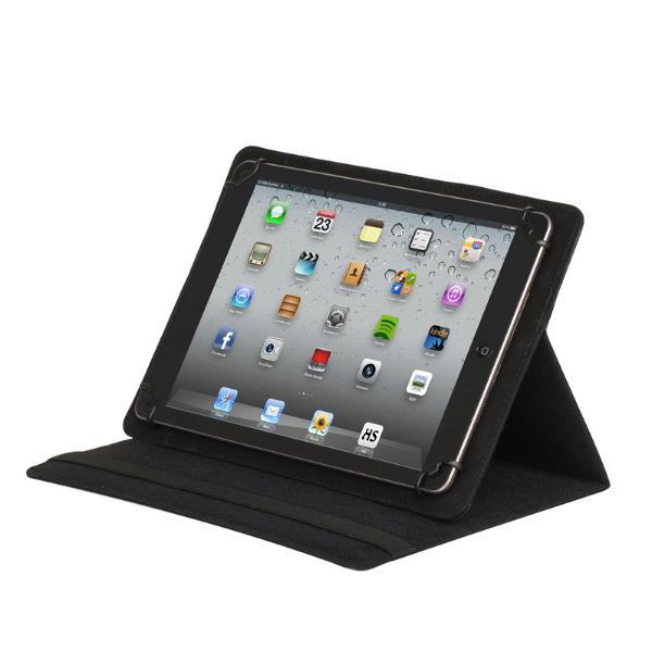 Riva Case Orly 3007 - Flip cover per …