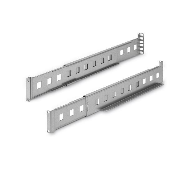 Legrand - Rack support bracket - 1U