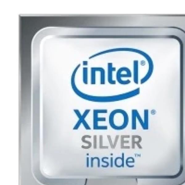 Processori Intel