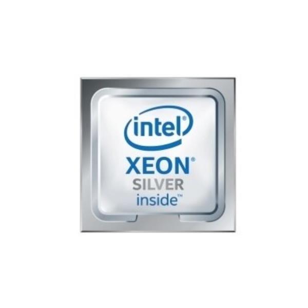 Processori Intel