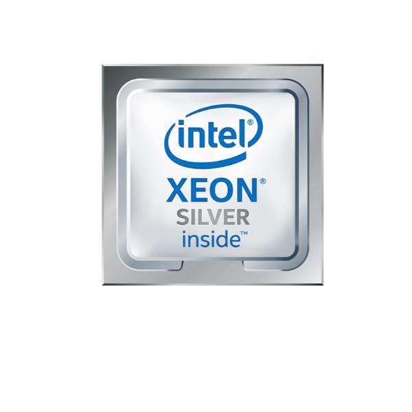 Processori Intel