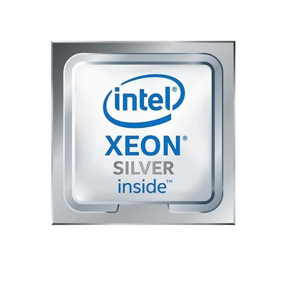 DELL CPU INTEL XEON SILVER 4310 2.1GHz 12 …
