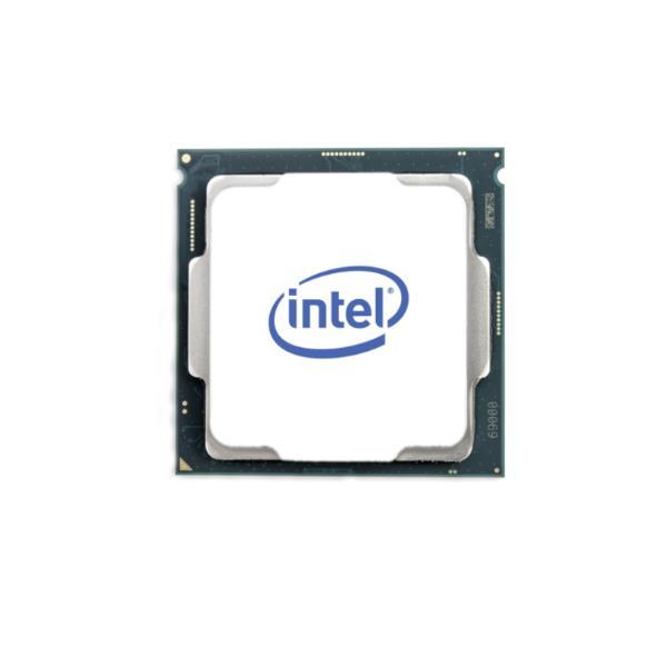 Processori Intel