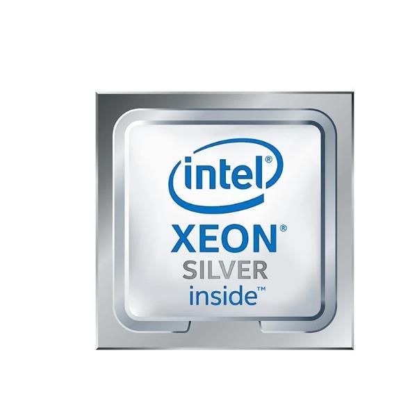 DELL CPU INTEL XEON SILVER 4309Y 2.8GHz 8 …