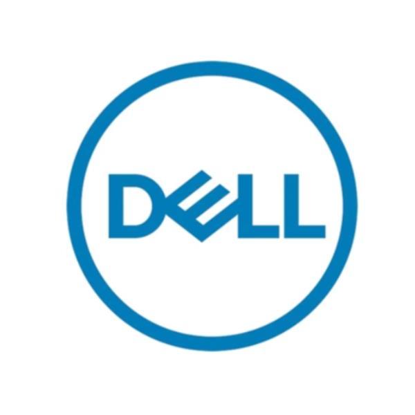 Dell - Kit Cliente - SSD - 480 …