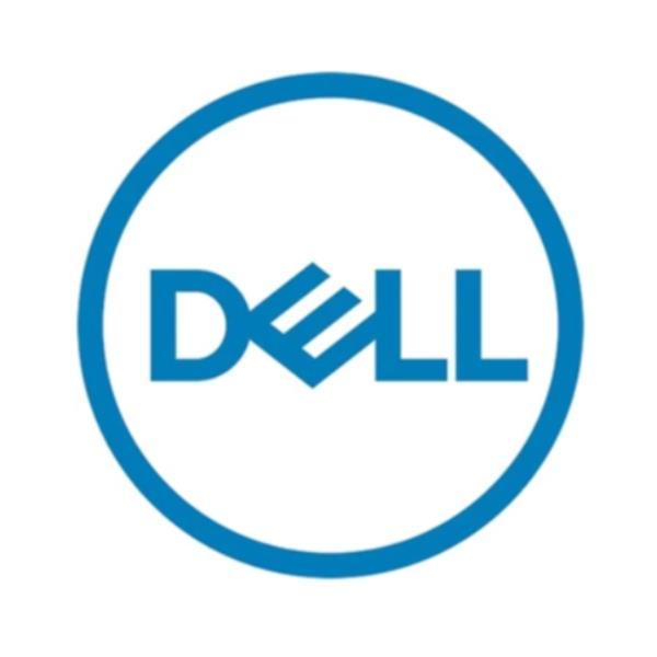 Dell - Kit Cliente - SSD - 480 …