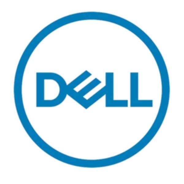 Dell - Kit Cliente - SSD - Mixed …