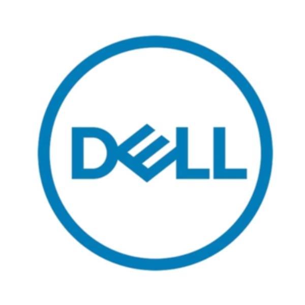Dell - Kit Cliente - SSD - Read …