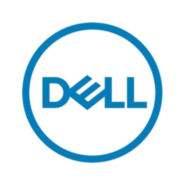 Dell - Custom Kit - SSD - Read …
