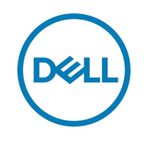 Dell - Kit Cliente - SSD - Mixed …