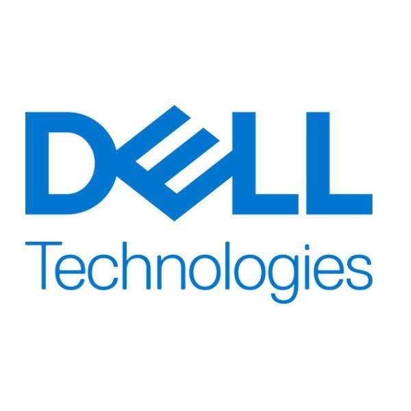 Dell - Custom Kit - SSD - Read …