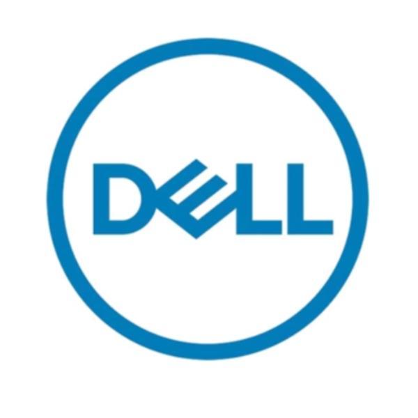 Dell - Custom Kit - SSD - Read …