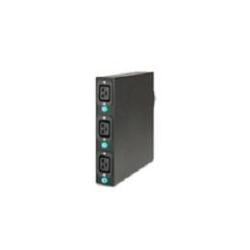 LENOVO DPI 32AMP/250V FRONT-END PDU WITH I