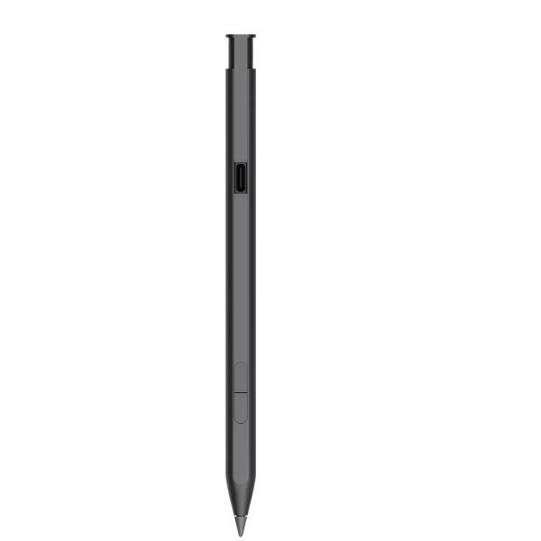 HP PC RECHARGEABLE TILT PENNA TECNOLOGIA MPP 2.0 …