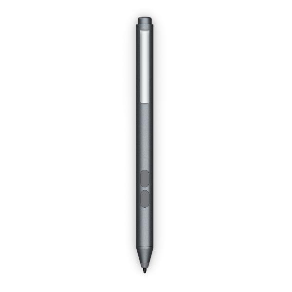 HP MPP 1.51 PEN PENNA PER PDA COMPATIBILE …