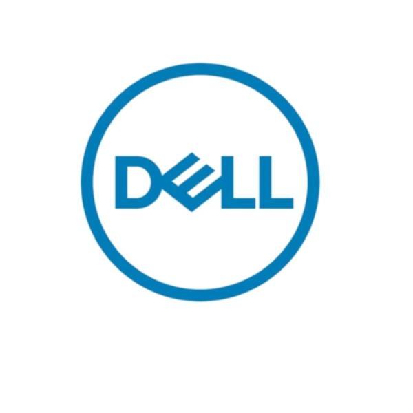 Dell - SSD - 240 GB - interno …