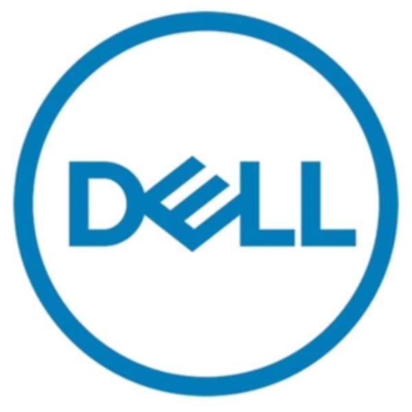 Dell Single - Alimentatore - hot-plug (modulo plug-in) …