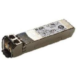 IBM 46C3447 SFP+ SR TRANSCEIVER