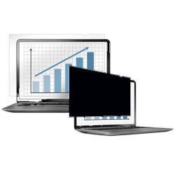 Fellowes PrivaScreen Blackout - Filtro privacy schermo - …