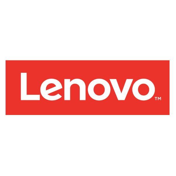 LENOVO 1U PERFORMANCE FAN OPTION KIT