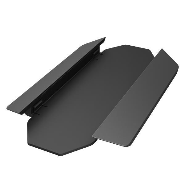 HP STAND VERTICALE DA TAVOLO PER HP Z2 …