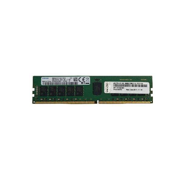 Lenovo TruDDR4 - DDR4 - modulo - 32 …