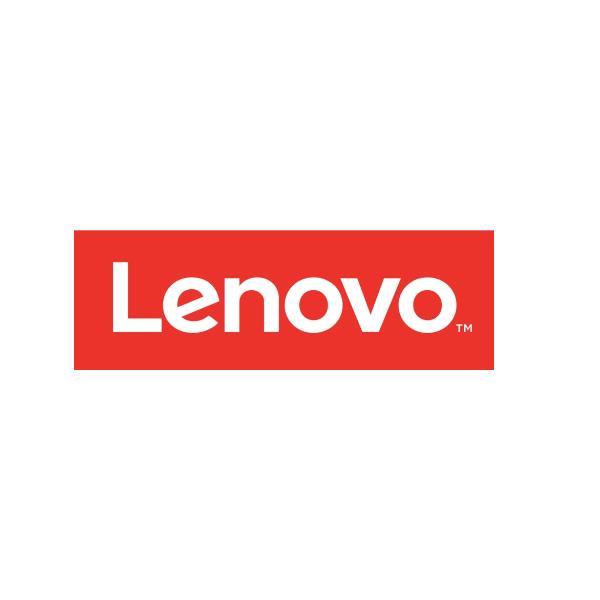 LENOVO SR250 V2 RAID CABLE KIT