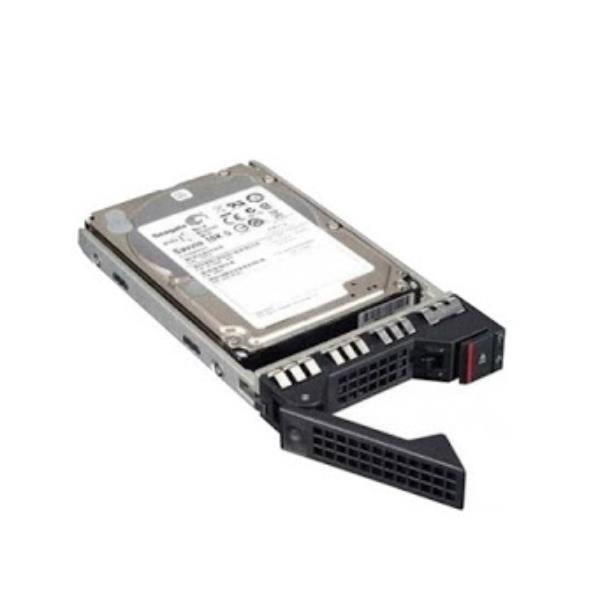 Lenovo - HDD - 1.8 TB - hot …
