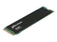 Lenovo HDD - 4XB7A82287