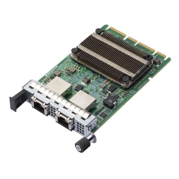 LENOVO 10GBASE-T 2-PORT OCP
