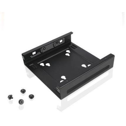 LENOVO TINY VESA MOUNT II