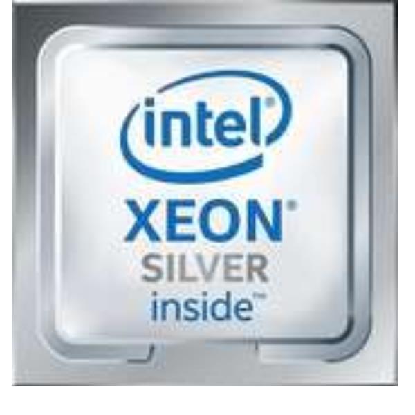 Intel Xeon Silver 4208 - 2.1 GHz - …