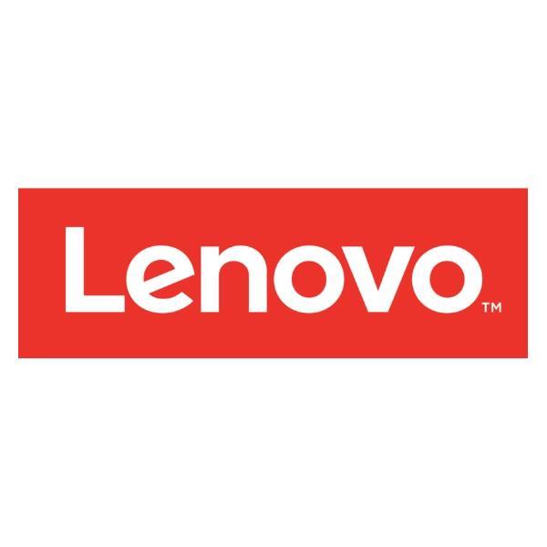 LENOVO 1U X16 RISER2 OPTION KIT