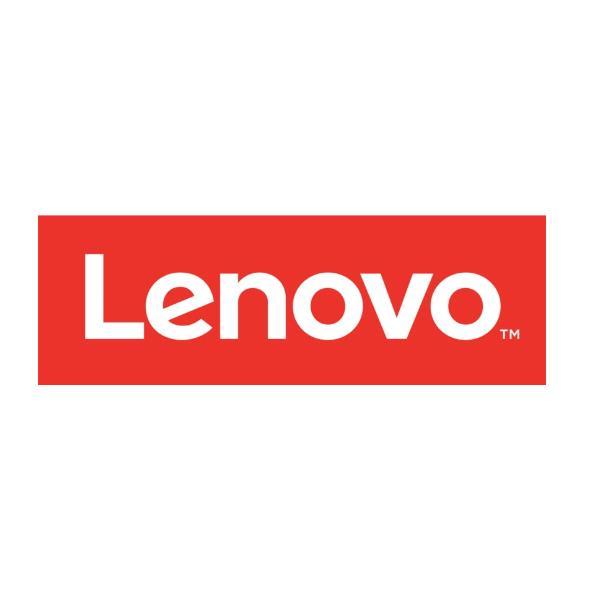 LENOVO SR650 V2 8X2.5 ANYBAY BP