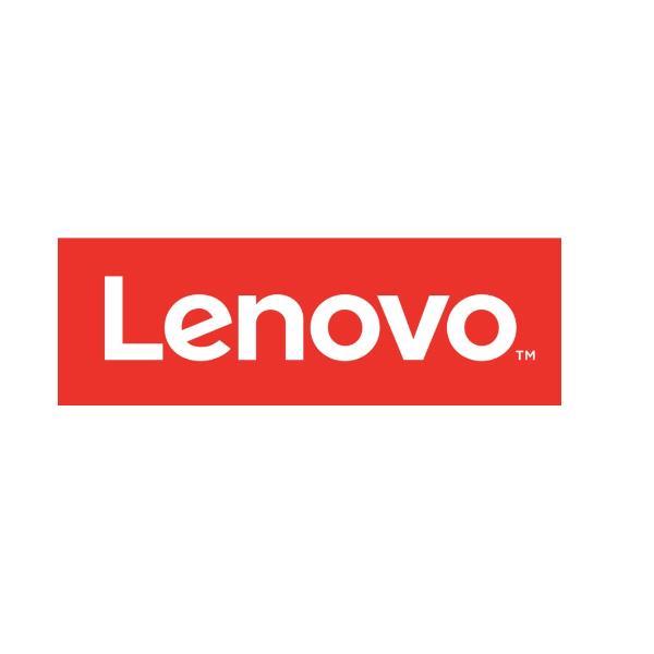 LENOVO 1U 2.5 SAS/SATA 8-BAY X40 CBL KIT