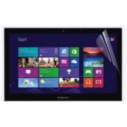 3M Privacy Filter from Lenovo - Filtro privacy …