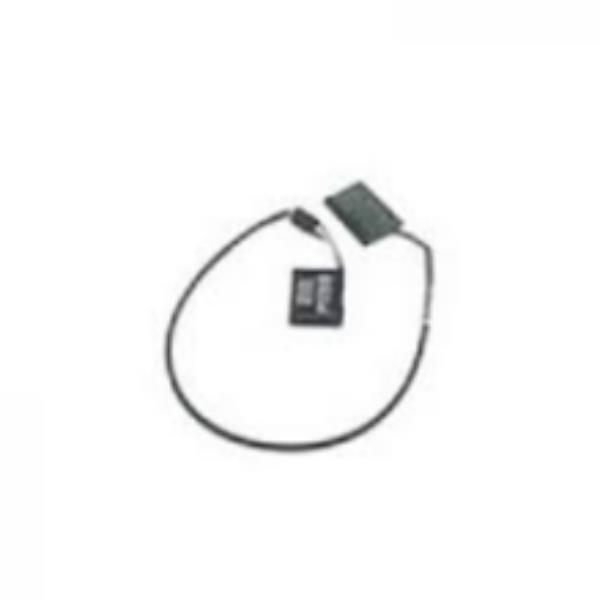 LENOVO THINKSYSTEM ST250 HDW RAID CABLE