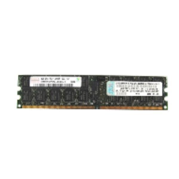 Lenovo TruDDR4 - DDR4 - modulo - 32 …