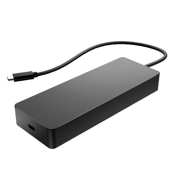 Docking Station per Notebook