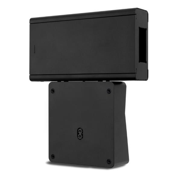 HP INC HP STAFFA VESA PROONE G9 CON …
