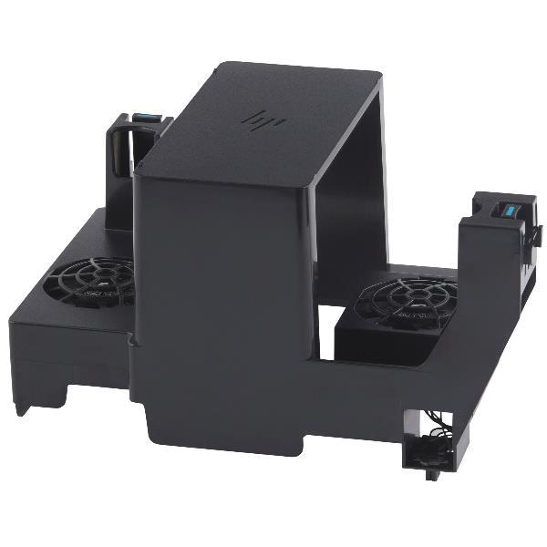 HP INC Z4 MEM COOLING SOLUTION UPFRONT!