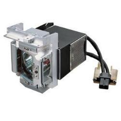 BenQ - Lampada proiettore - per BenQ W710ST
