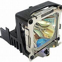 BenQ - Lampada proiettore - per BenQ W1070, …