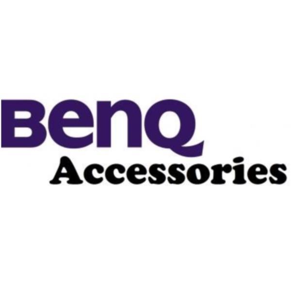 BenQ - Kit per lampada proiettore - per …