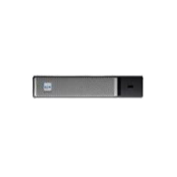 Eaton - Batteria UPS (installabile in rack / …