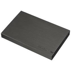 Intenso Memory Board - HDD - 1 TB …