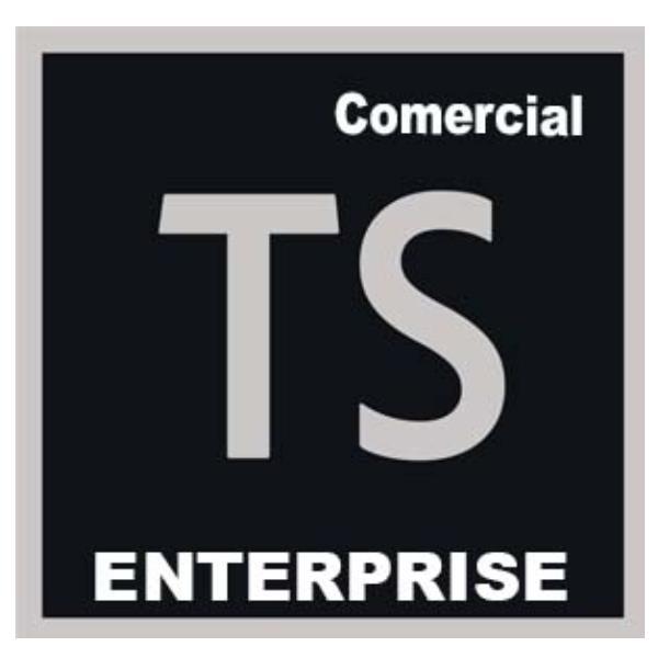 Adobe Technical Communication Suite for enterprise - Nuovo …