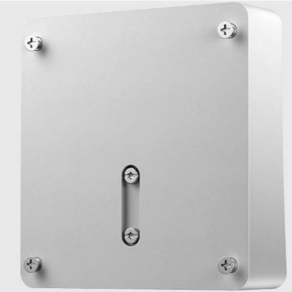 HP INC HP ELITEONE G9 VESA PLATE