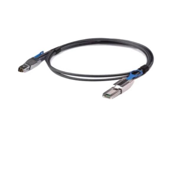 HPE - Cavo esterno SAS - 4 x …
